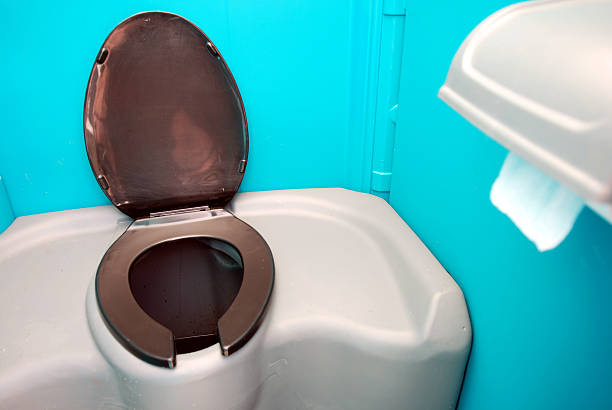 Best Porta potty rental near me  in Erie, CO
